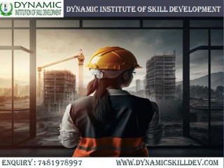 Unlock Your Future with Dynamic Institution of Skill Development: Comprehensive Safety Officer Course in Patna