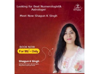 Looking for Astrologer In Gurgaon